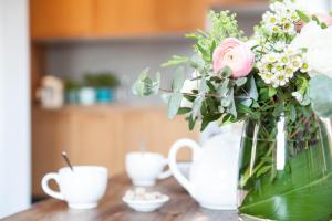 Appartement Vancouver