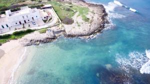 Casa Mare Sole