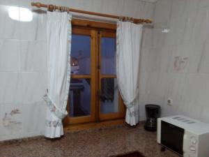 Casa Carmen