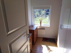 Feriehus Roskilde fjord