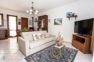 Villino Bordeaux img2