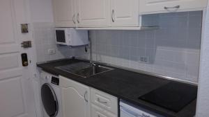 Charming Suite ocean view heated pool