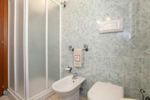 Villino Bordeaux img25