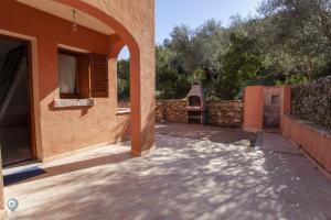 Villino Bordeaux img31