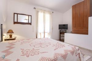 Villino Bordeaux img14