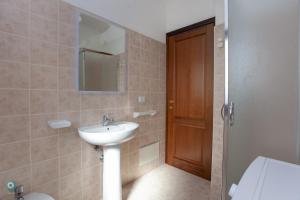 Villino Figarolo img20