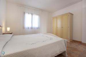 Villino Figarolo img17