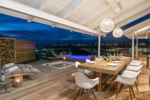 CM34 - Pezula Heaven On Earth