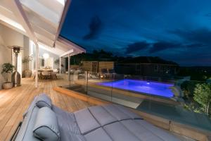 CM34 - Pezula Heaven On Earth