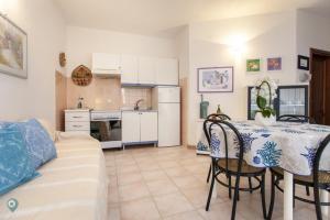 Villino Funtana img11