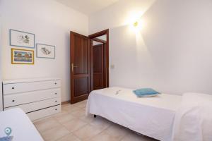 Villino Funtana img21