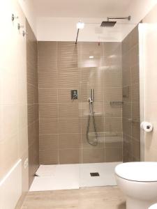 Hotel Fiore Di Maggio img105