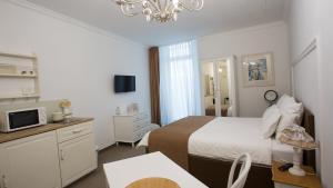 Regal Residence B&B 