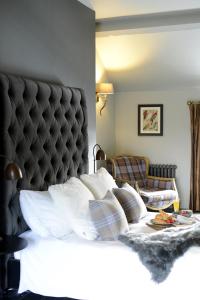 Cotswold Grey