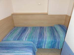 Smeralda - Appartamenti