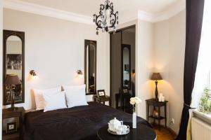 Angel House Bed Breakfast