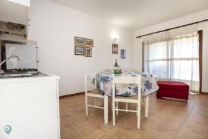 Villino Funtana Bilo img17