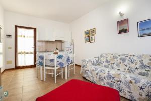 Villino Funtana Bilo img14