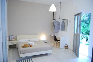 Galini Rooms & Apartments Syros Greece