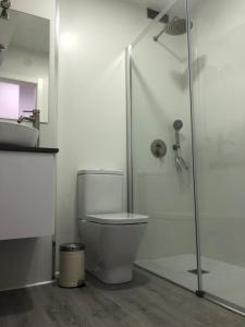 APARTAMENTOS CAZORLA CENTRO