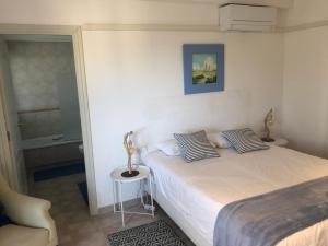 Green Mar - Pals Playa