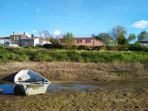 B&B / Chambres d'hotes BEDLOIRE : photos des chambres