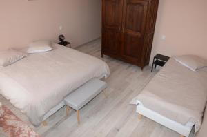 B&B / Chambres d'hotes Nostra Demora : photos des chambres