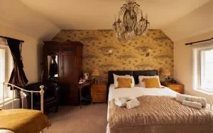 The Union Inn - Cowes