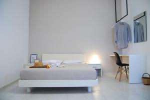 Galini Rooms & Apartments Syros Greece