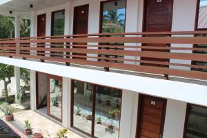 Ronaldos Inn Siargao by Cocotel