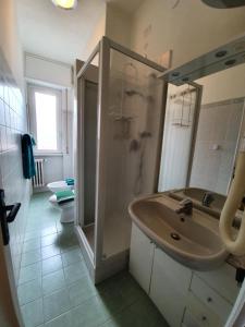 Residence Pian della Nave