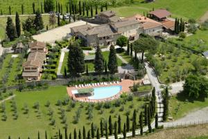Borgo di Erboli