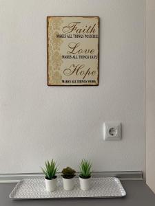 Casa Jubel A Murcia Holiday Rentals Property
