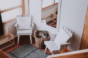 Kuerkievari KuerHotel