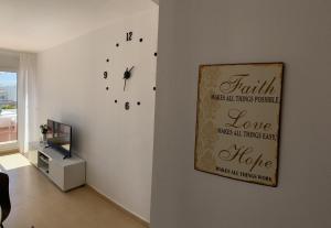 Casa Jubel A Murcia Holiday Rentals Property