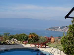Villa Marija