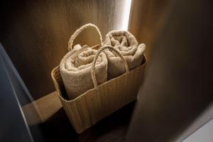 Grand Park Hotel Rovinj by Maistra Collection