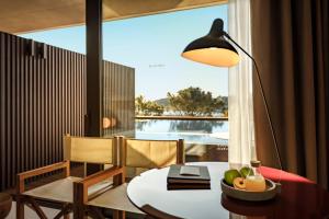 Grand Park Hotel Rovinj by Maistra Collection