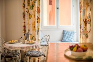 Appartements ON VILLEFRANCHE BAY - AP3040 by Riviera Holiday Homes : photos des chambres