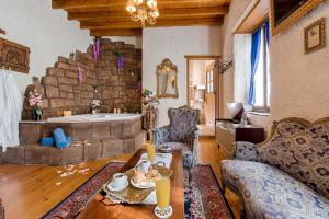 Koukos Rhodian Guesthouse - Adults Only Rhodes Greece