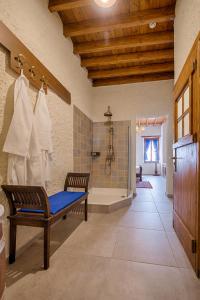 Koukos Rhodian Guesthouse - Adults Only Rhodes Greece