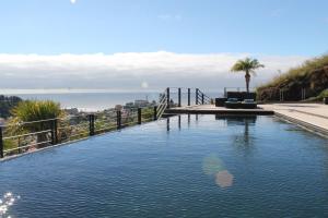 OurMadeira - Villa Luz, fabulous