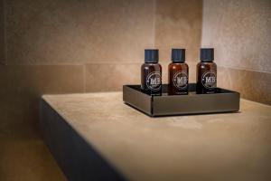 Grand Park Hotel Rovinj by Maistra Collection