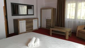 Hotel Styl