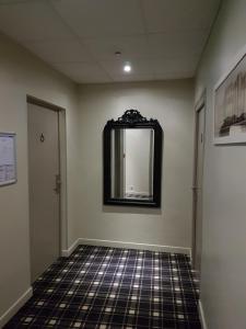 Hotels Hotel Au Bon Coin : photos des chambres