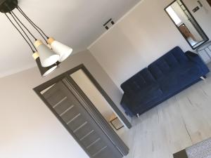 VISTULA Apartment
