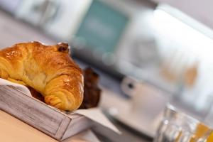 Milano Central Station