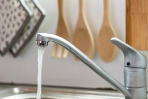 Milano Central Station