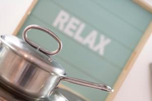 Milano Central Station