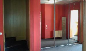 Standard Double Room with Shared Bathroom room in KHOL.INHOTEL 29/5